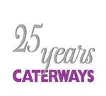 Caterways